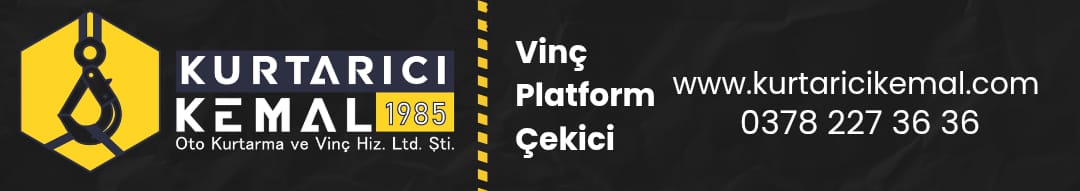 Kurtarıcı Kemal Reklam